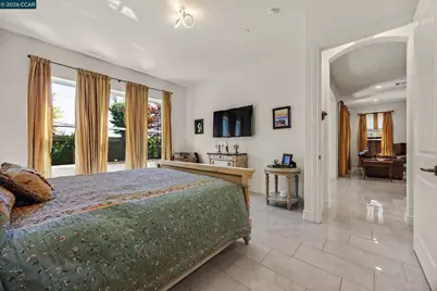 1577 Chianti Ln, Brentwood, CA 94513 - Photo 25