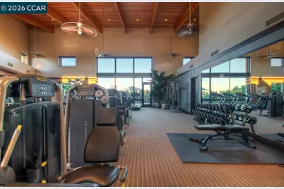 1577 Chianti Ln, Brentwood, CA 94513 - Photo 47