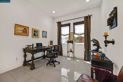 1577 Chianti Ln, Brentwood, CA 94513 - Photo 9