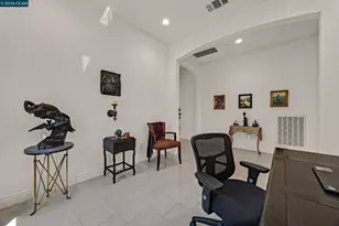 1577 Chianti Ln, Brentwood, CA 94513 - Photo 11