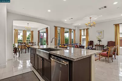 1577 Chianti Ln, Brentwood, CA 94513 - Photo 15