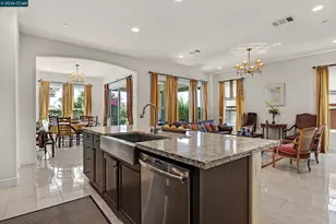 1577 Chianti Ln, Brentwood, CA 94513 - Photo 15