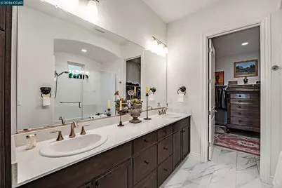 1577 Chianti Ln, Brentwood, CA 94513 - Photo 27