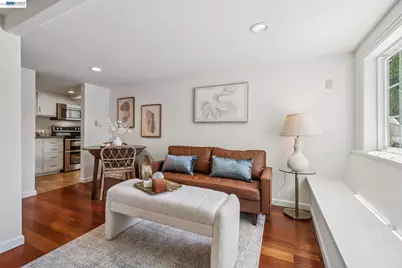 520 Abbie St, Pleasanton, CA 94566 - Photo 31