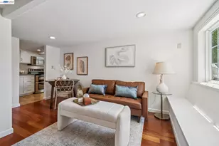 520 Abbie St, Pleasanton, CA 94566 - Photo 31