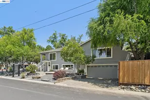 520 Abbie St, Pleasanton, CA 94566 - Photo 1