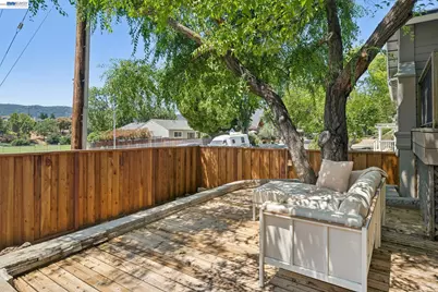 520 Abbie St, Pleasanton, CA 94566 - Photo 29