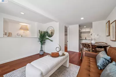 520 Abbie St, Pleasanton, CA 94566 - Photo 33
