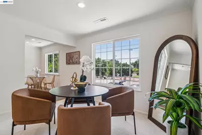 520 Abbie St, Pleasanton, CA 94566 - Photo 9