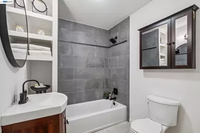 520 Abbie St, Pleasanton, CA 94566 - Photo 23
