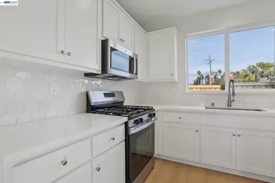 117 Creek View Cir, Fairfield, CA 94533 - Photo 13