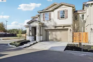 117 Crk Vw Cir, Fairfield, CA 94533 - Photo 3