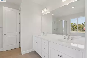 117 Crk Vw Cir, Fairfield, CA 94533 - Photo 31
