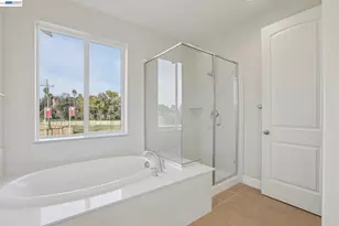 117 Crk Vw Cir, Fairfield, CA 94533 - Photo 33