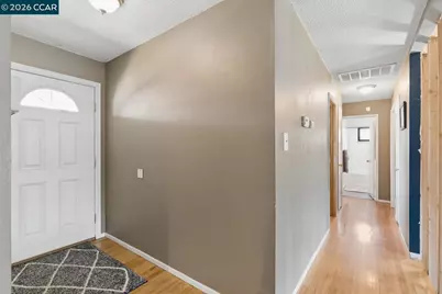 4272 Brentwood Cir, Concord, CA 94521 - Photo 7