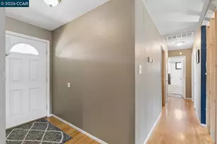 4272 Brentwood Cir, Concord, CA 94521 - Photo 7