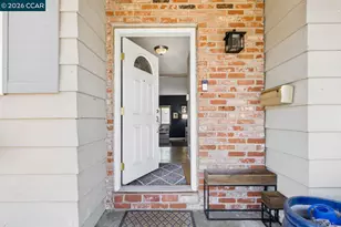 4272 Brentwood Cir, Concord, CA 94521 - Photo 3