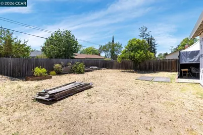 4272 Brentwood Cir, Concord, CA 94521 - Photo 21