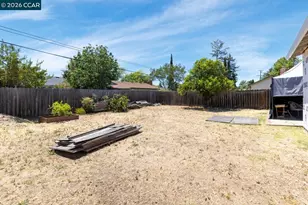 4272 Brentwood Cir, Concord, CA 94521 - Photo 21