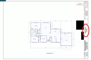 4272 Brentwood Cir, Concord, CA 94521 - Photo 23