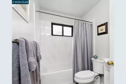 4272 Brentwood Cir, Concord, CA 94521 - Photo 13