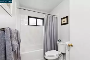 4272 Brentwood Cir, Concord, CA 94521 - Photo 13