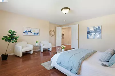 2631 Amatchi Ct, Tracy, CA 95304 - Photo 23