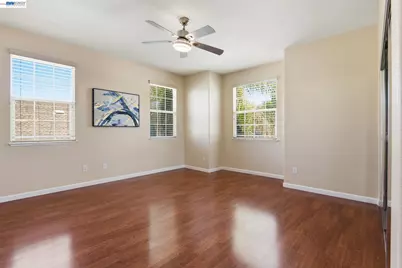 2631 Amatchi Ct, Tracy, CA 95304 - Photo 37