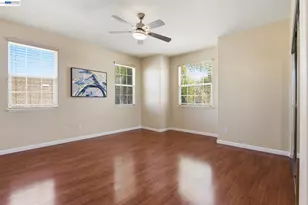 2631 Amatchi Ct, Tracy, CA 95304 - Photo 37