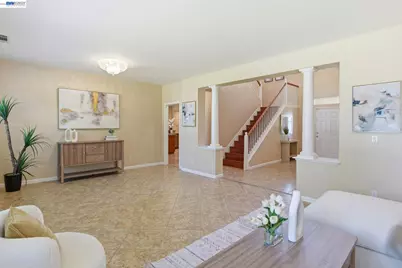 2631 Amatchi Ct, Tracy, CA 95304 - Photo 11