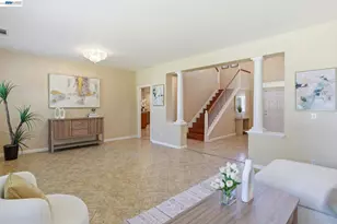 2631 Amatchi Ct, Tracy, CA 95304 - Photo 11