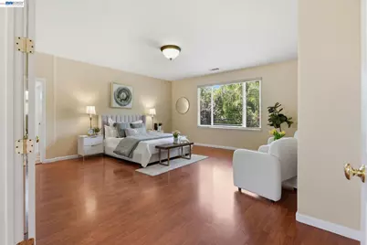 2631 Amatchi Ct, Tracy, CA 95304 - Photo 21