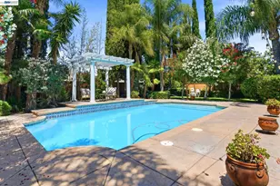 2631 Amatchi Ct, Tracy, CA 95304 - Photo 53