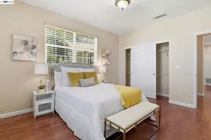 2631 Amatchi Ct, Tracy, CA 95304 - Photo 31
