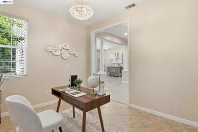 2631 Amatchi Ct, Tracy, CA 95304 - Photo 33