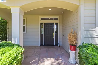 2631 Amatchi Ct, Tracy, CA 95304 - Photo 7