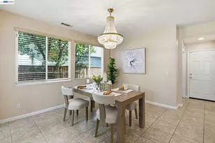 2631 Amatchi Ct, Tracy, CA 95304 - Photo 15
