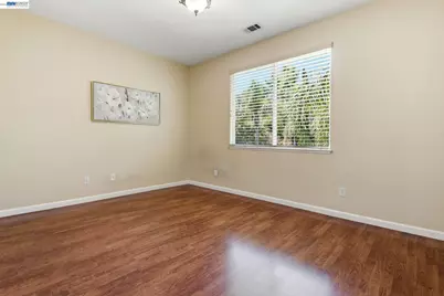 2631 Amatchi Ct, Tracy, CA 95304 - Photo 39