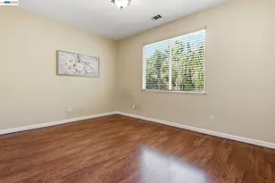 2631 Amatchi Ct, Tracy, CA 95304 - Photo 39