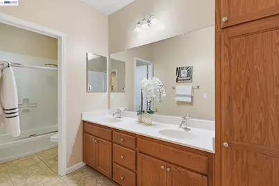 2631 Amatchi Ct, Tracy, CA 95304 - Photo 43