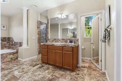 2631 Amatchi Ct, Tracy, CA 95304 - Photo 25