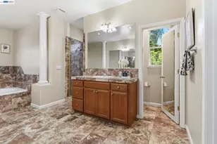 2631 Amatchi Ct, Tracy, CA 95304 - Photo 25