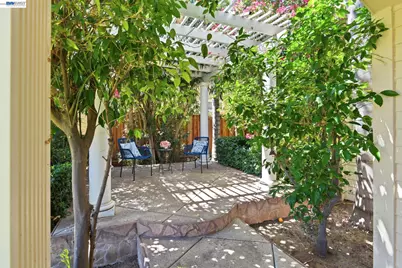 2631 Amatchi Ct, Tracy, CA 95304 - Photo 55