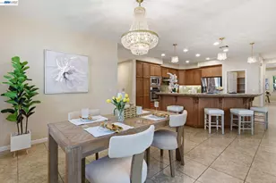 2631 Amatchi Ct, Tracy, CA 95304 - Photo 17