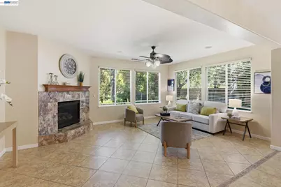 2631 Amatchi Ct, Tracy, CA 95304 - Photo 19