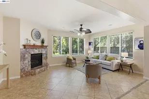 2631 Amatchi Ct, Tracy, CA 95304 - Photo 19