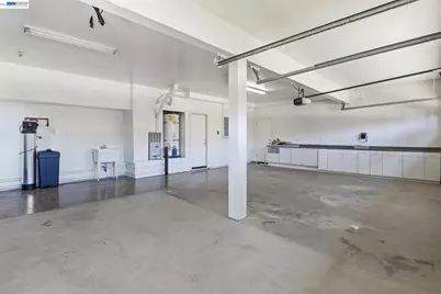 2631 Amatchi Ct, Tracy, CA 95304 - Photo 51