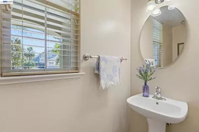 2631 Amatchi Ct, Tracy, CA 95304 - Photo 45