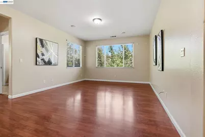2631 Amatchi Ct, Tracy, CA 95304 - Photo 35