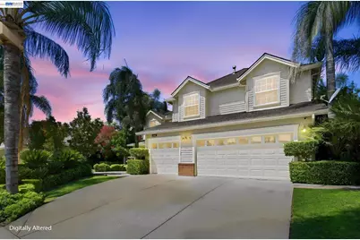 2631 Amatchi Ct, Tracy, CA 95304 - Photo 63